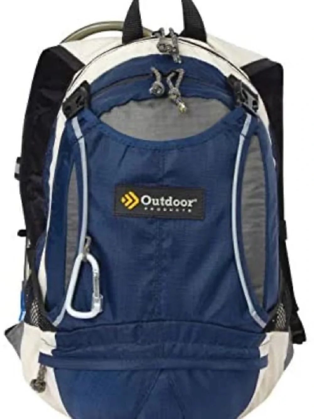 Outdoor Products 2L Hydration Backpack